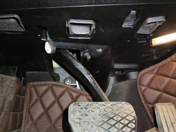 [济南·鲁A] 二手宝马宝马5系2014款 525Li 豪华设计套装