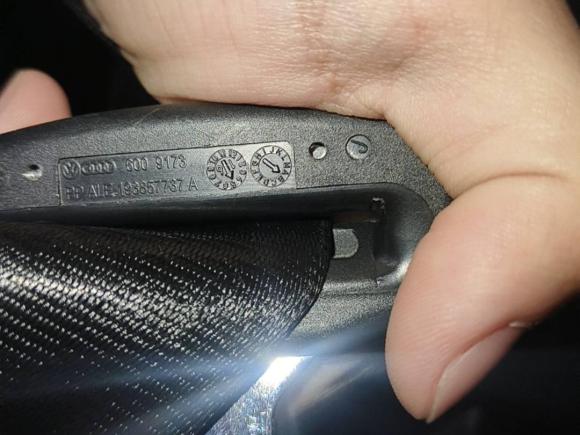 [杭州·京G] 二手奥迪奥迪Q52017款 40 TFSI 技术型