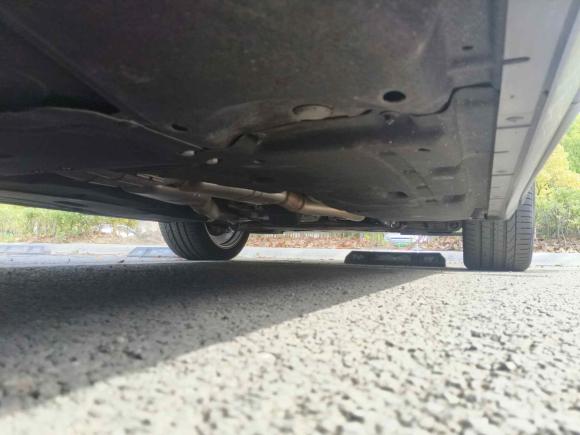 [苏州·苏U] 二手保时捷Cayenne2023款 Cayenne 3.0T 铂金版