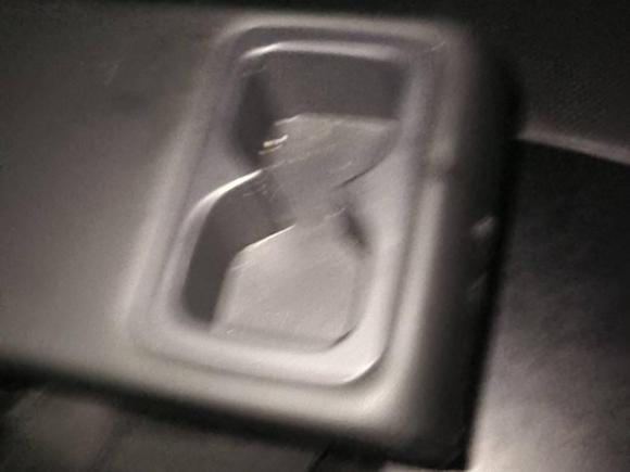 [嘉兴·浙F] 二手日产骐达TIIDA2016款 1.6L CVT智尊版