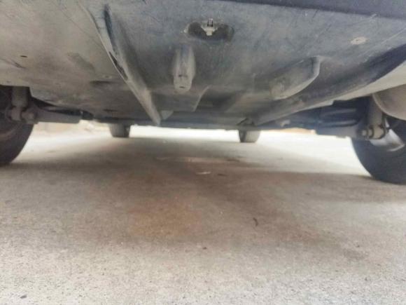 [温州·浙C] 二手丰田雷凌2017款 改款双擎 1.8H GS E-CVT精英天窗版 国V