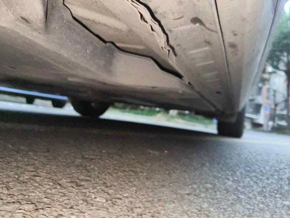 [宁波·浙B] 二手丰田卡罗拉2017款 改款双擎 1.8L E-CVT领先版