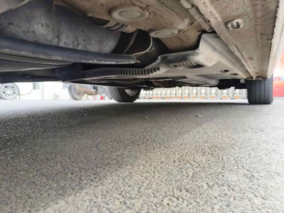 [济南·鲁A] 二手大众捷达2017款 1.5L 自动舒适型