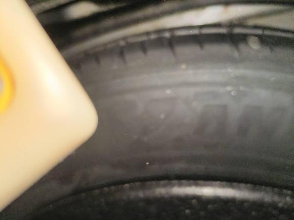 [杭州·浙A] 二手众泰众泰T7002017款 1.8T 双离合尊贵型