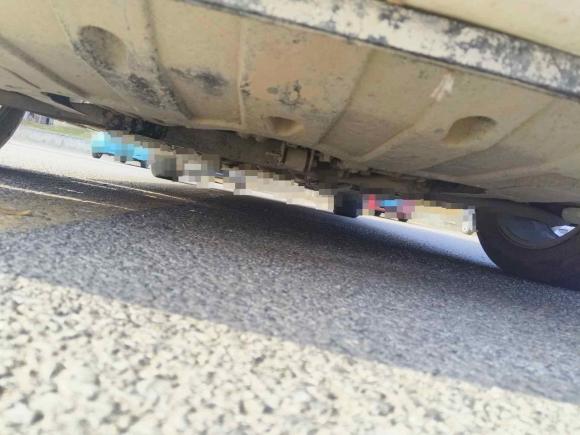 [苏州·苏E] 二手起亚起亚K32015款 1.6L 自动GLS