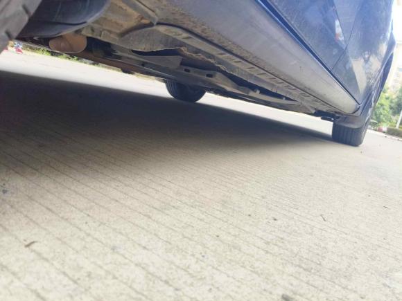 [武汉·鄂A] 二手丰田雷凌2017款 改款双擎 1.8H GS E-CVT精英天窗版 国V