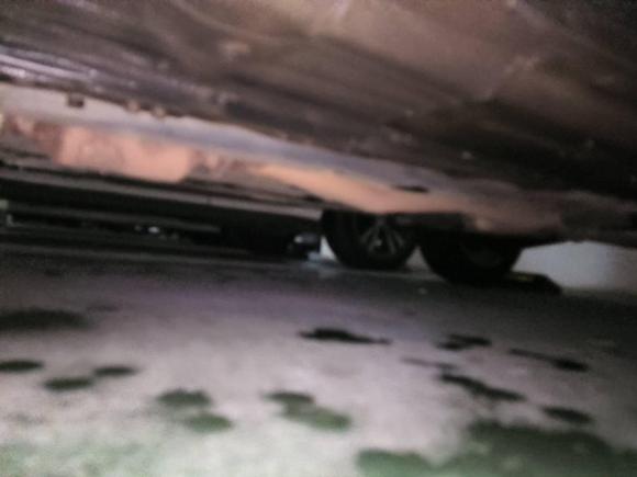 [南昌·赣A] 二手日产逍客2017款 2.0L CVT精英版 国V