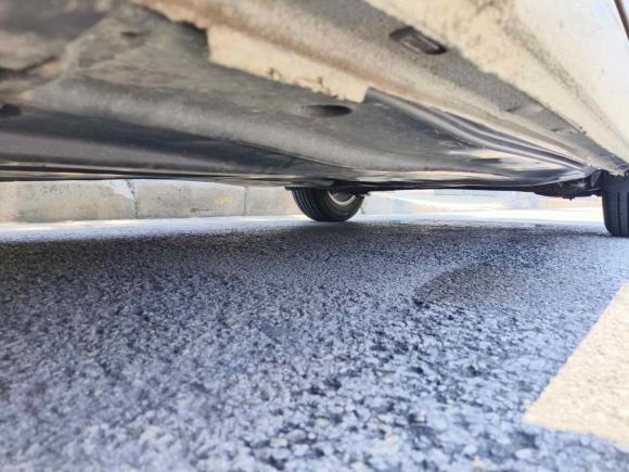 [无锡·苏B] 二手大众朗逸2019款 1.5L 自动风尚版 国VI