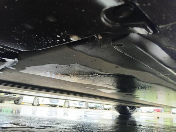 [西安·陕A] 二手特斯拉Model 32021款 标准续航后驱升级版