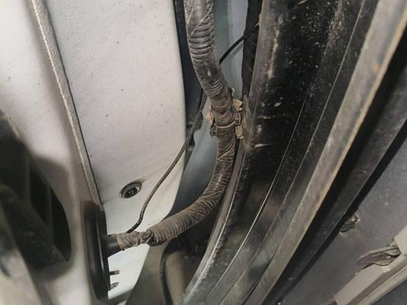 [成都·川G] 二手别克君威2015款 1.6T 领先技术型