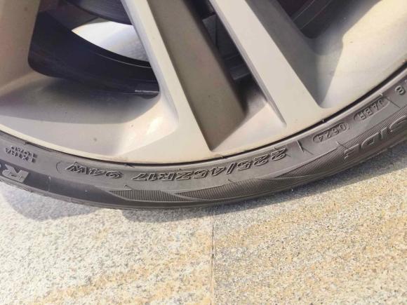 [苏州·苏J] 二手现代领动2016款 1.6L 自动智炫·精英型