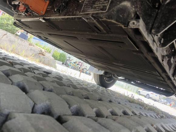 [青岛·鲁B] 二手SRM鑫源好运2025款 舒适型 宁德32.14kWh 248KM 6座