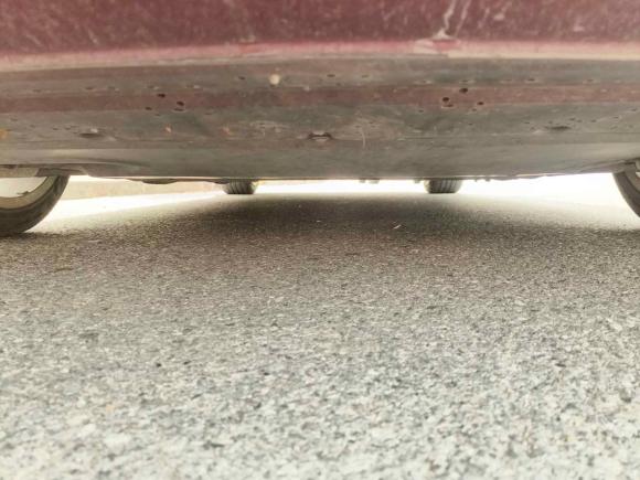 [嘉兴·浙F] 二手奥迪奥迪A5(进口)2017款 Sportback 40 TFSI 时尚型