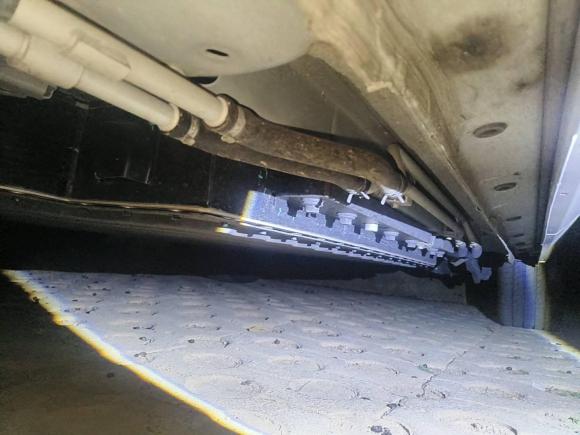 [武汉·鄂A] 二手东风风神东风风神L82025款 185KM理想版