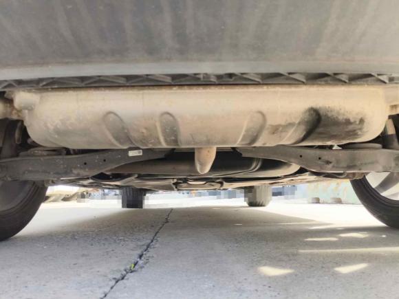 [上海·沪B] 二手斯柯达柯迪亚克GT2019款 TSI330 两驱豪华版 国VI