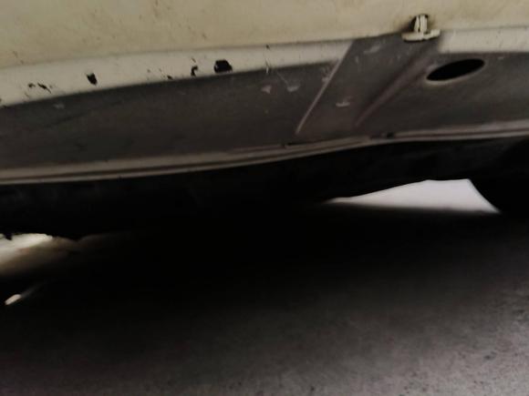 [杭州·浙G] 二手福特福睿斯2017款 1.5L 自动舒适型