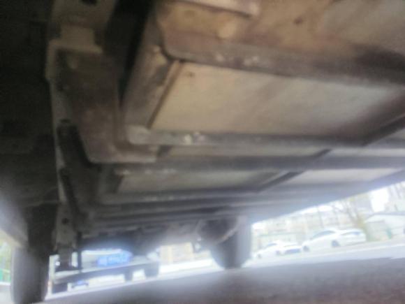 [宁波·浙A] 二手远程远程星享V2023款 V6E 国轩高科38.7kWh超值版