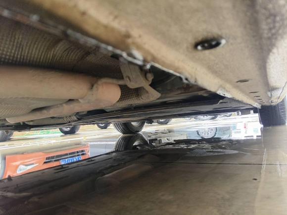 [南昌·赣A] 二手福特福睿斯2015款 1.5L 自动时尚型