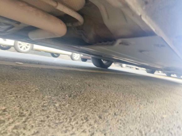 [温州·浙C] 二手现代领动2016款 1.6L 自动智炫·精英型