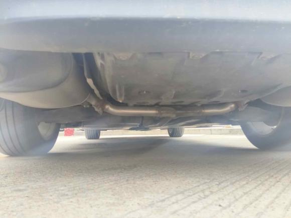 [义乌·浙G] 二手丰田凯美瑞2021款 2.0G 豪华版