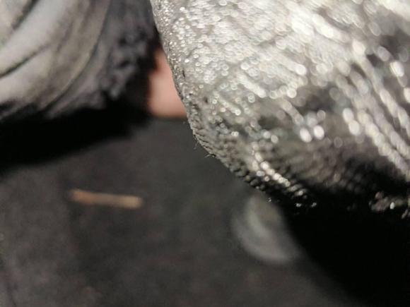 [常州·苏B] 二手林肯林肯Z2022款 i享 尊尚版