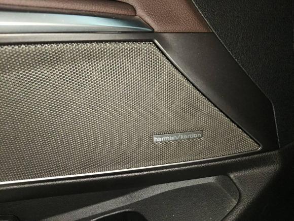 [武汉·鄂A] 二手宝马宝马3系2021款 320Li M运动套装