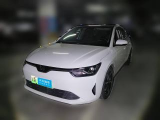 威马汽车威马E.52022款 Pro