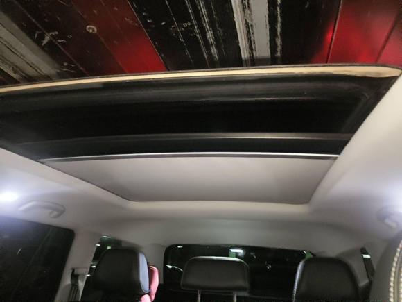 [义乌·浙G] 二手大众途昂2021款 330TSI 两驱尊崇豪华版