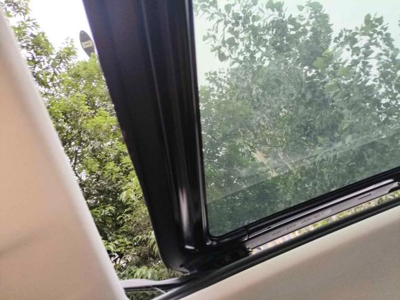 [成都·川A] 二手哈弗哈弗H62019款 红标 1.5GDIT 自动冠军版