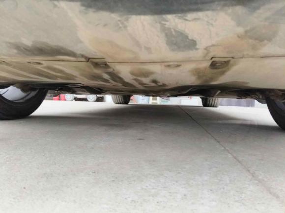 [西安·陕A] 二手特斯拉Model Y2022款 后轮驱动版