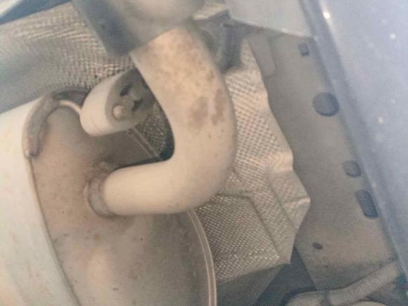 [宁波·浙B] 二手沃尔沃沃尔沃S602014款 S60L 2.0T 智远版