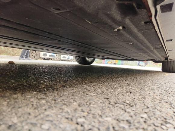 [杭州·浙A] 二手零跑汽车零跑C012023款 525舒享版