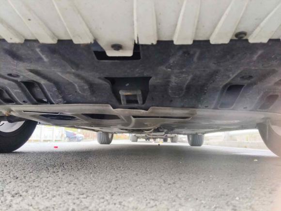 [宁波·浙B] 二手长安逸动2021款 PLUS 蓝鲸NE 1.4T GDI DCT尊贵型