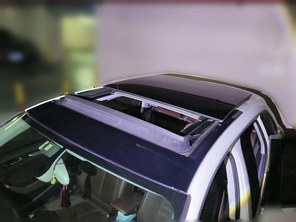 [武汉·鄂A] 二手奥迪奥迪A32014款 Sportback 35 TFSI 自动舒适型