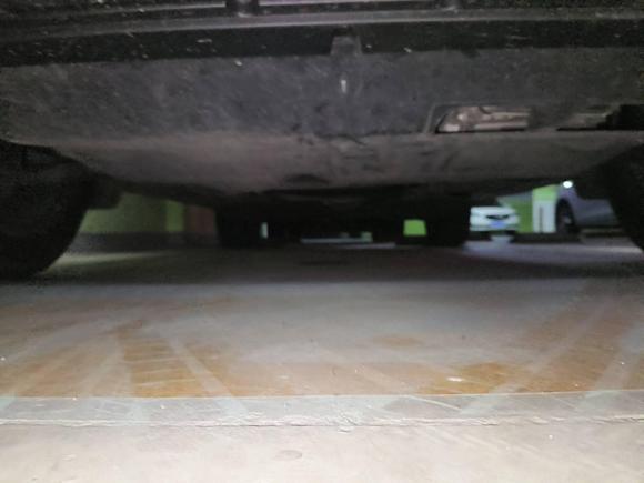 [南京·苏A] 二手大众途观L2019款 330TSI 自动两驱全景舒适版 国VI