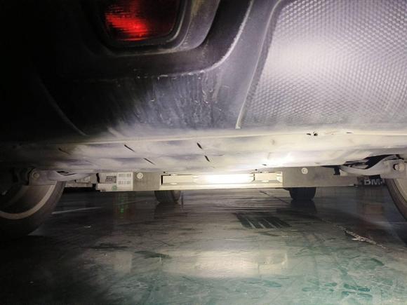 [上海·沪A] 二手欧拉欧拉好猫2021款 400km标准续航 维纳斯版 磷酸铁锂