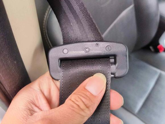 [合肥·皖A] 二手比亚迪比亚迪F32020款 1.5L 手动豪华版