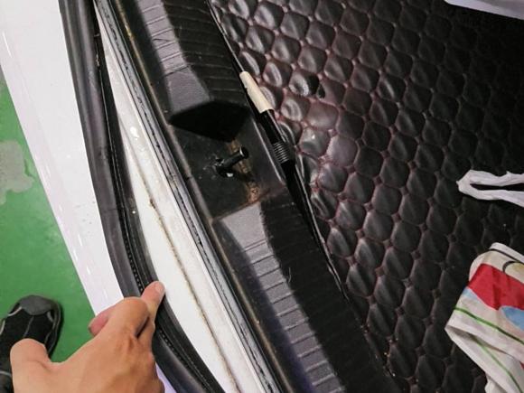 [杭州·浙A] 二手大众宝来2019款 280TSI DSG精英型