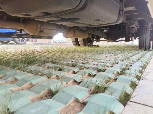 [南昌·赣A] 二手江汽集团星锐2018款 2.7T 5系国V星快运高顶