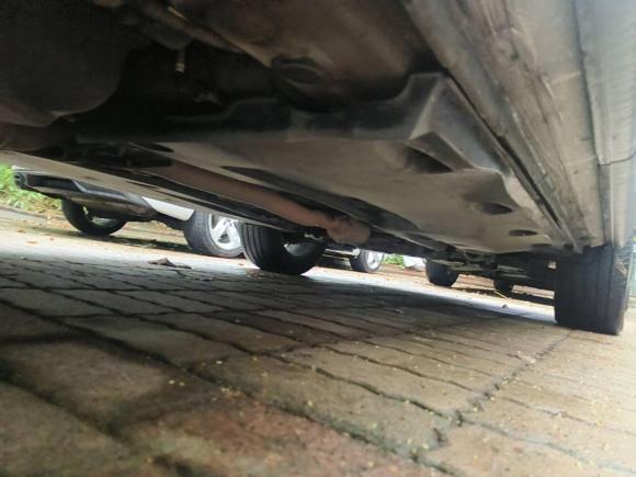 [上海·浙B] 二手大众途观2013款 1.8TSI 自动两驱豪华型