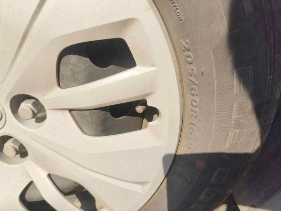 [青岛·鲁U] 二手上汽大通MAXUS大通G502022款 1.5T 自动畅游A