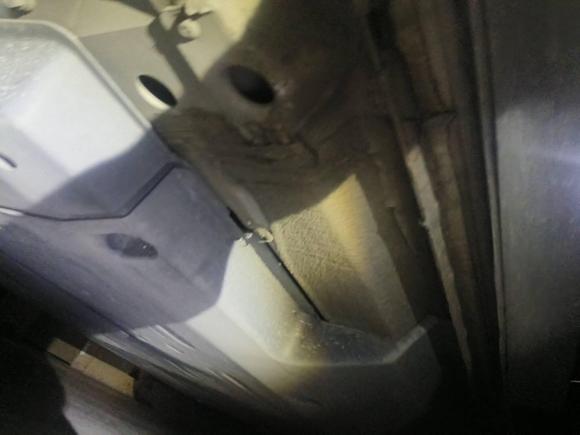 [杭州·浙A] 二手爱驰爱驰U52021款 U5 ING+