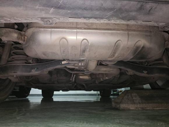 [成都·川A] 二手大众途岳2020款 330TSI 四驱豪华版PLUS 国VI