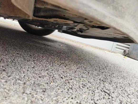 [杭州·浙H] 二手别克英朗2017款 15N 自动精英型