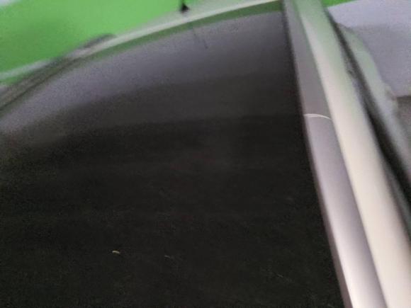 [嘉兴·浙F] 二手日产逍客2017款 2.0L CVT豪华版 国V