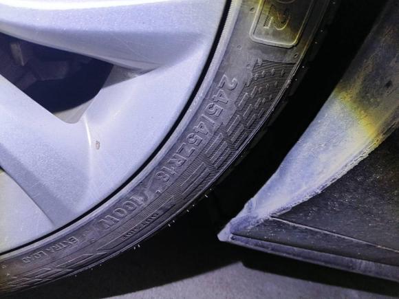 [苏州·浙A] 二手捷豹捷豹XF2016款 XF 2.0T 两驱R-Sport运动版