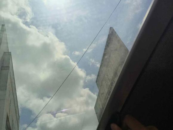 [湖州·浙E] 二手大众甲壳虫2017款 180TSI 尚乐版