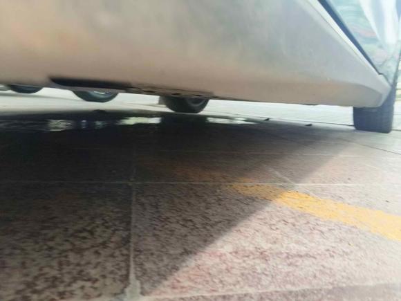 [西安·陕A] 二手深蓝汽车深蓝L072024款 230Max乾崑智驾ADS SE增程版