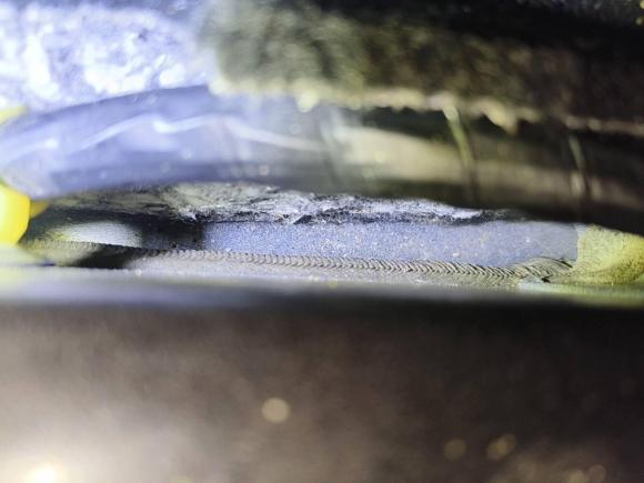 [深圳·鄂A] 二手哈弗哈弗H22017款 红标 1.5T 手动两驱豪华型