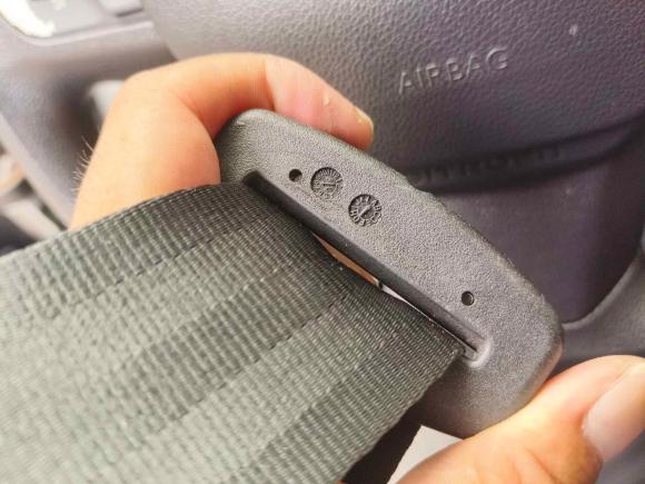 [合肥·皖A] 二手雪铁龙雪铁龙C3-XR2019款 230THP DCT越动版